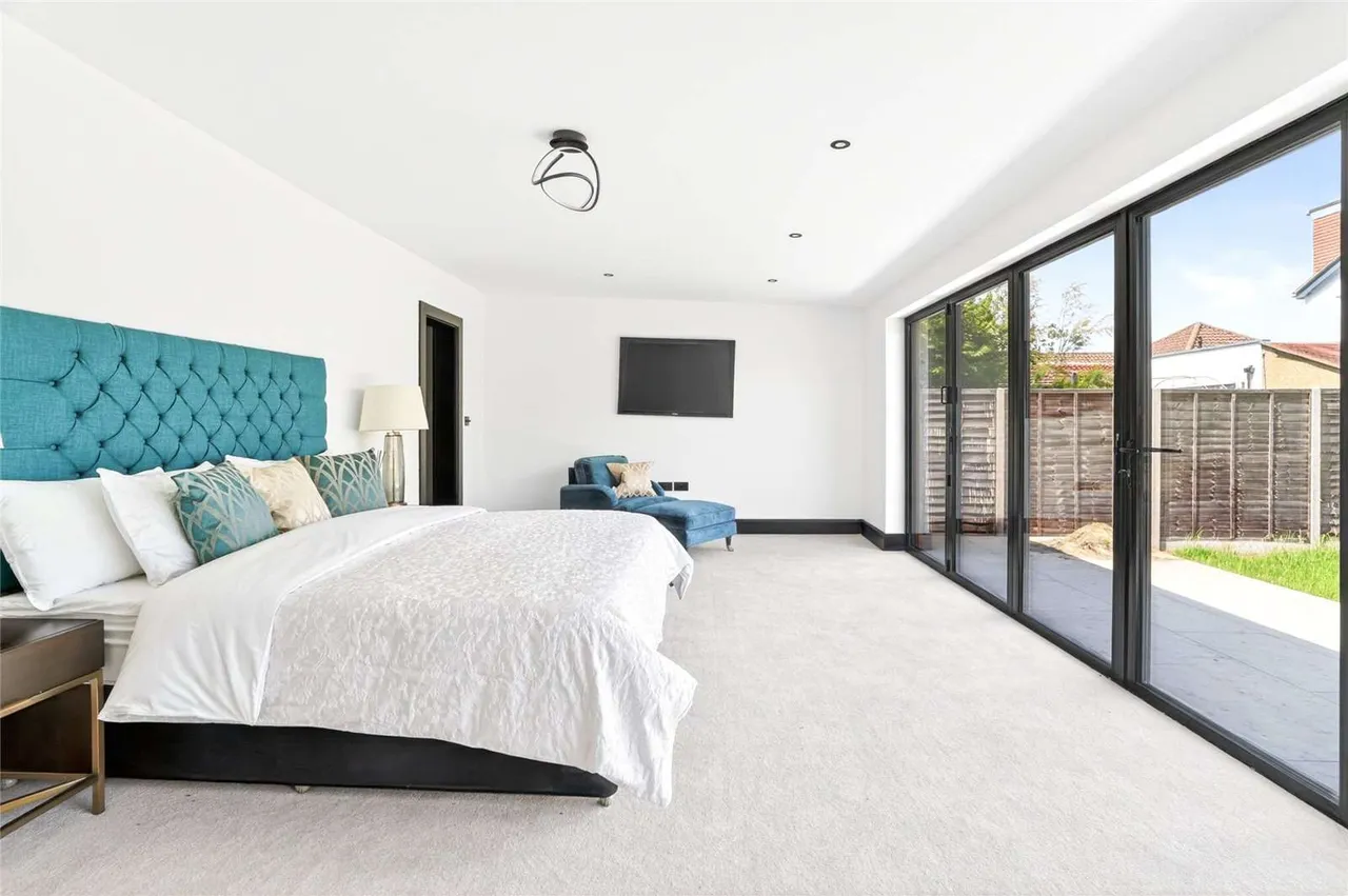 Keysers Road, Broxbourne, EN10, photo 10