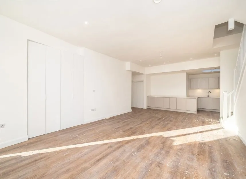 Ravensbourne Park, Catford, SE6, photo 12