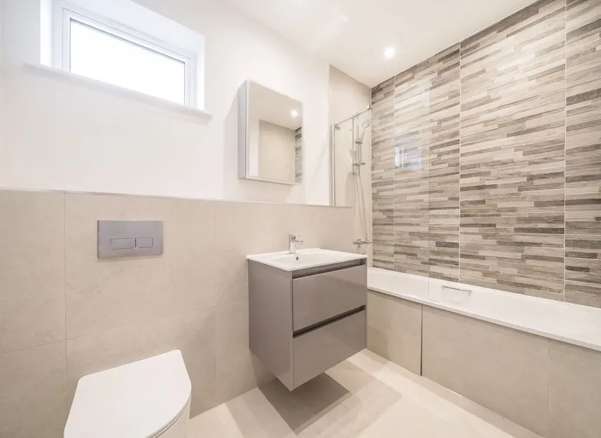 Ravensbourne Park, Catford, SE6, photo 9