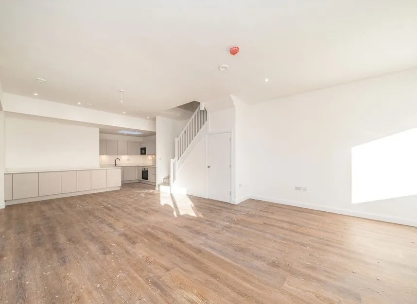 Ravensbourne Park, Catford, SE6, photo 13