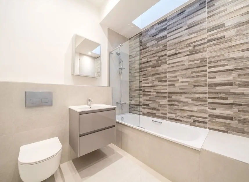 Ravensbourne Park, Catford, SE6, photo 10