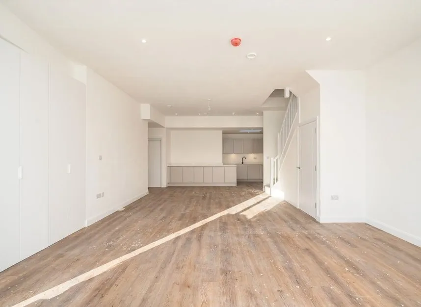 Ravensbourne Park, Catford, SE6, photo 11