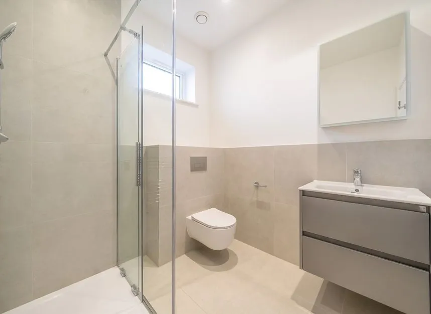 Ravensbourne Park, Catford, SE6, photo 6