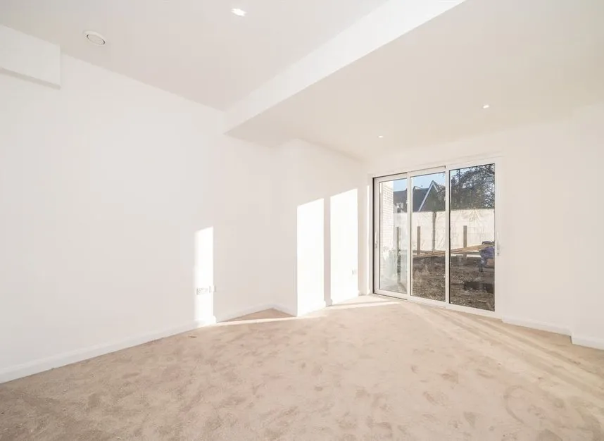 Ravensbourne Park, Catford, SE6, photo 8