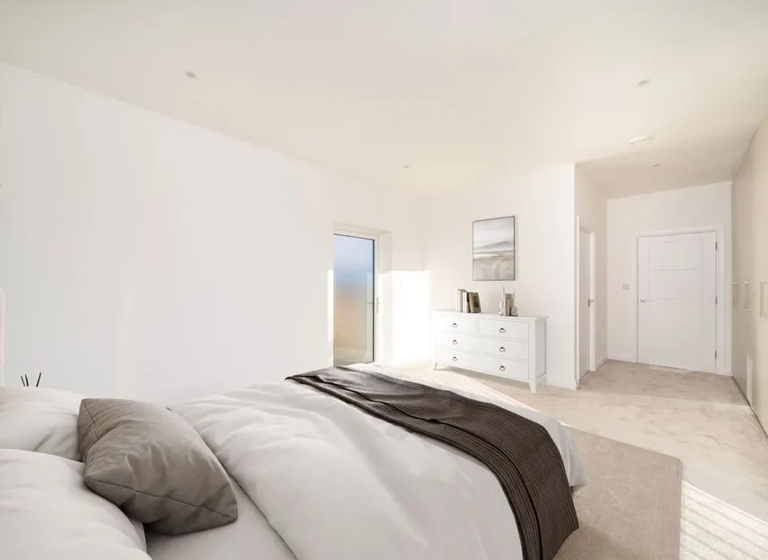 Ravensbourne Park, Catford, SE6, photo 7