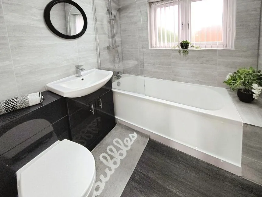 Blackhalve Lane, Wolverhampton, West Midlands, WV11, photo 7