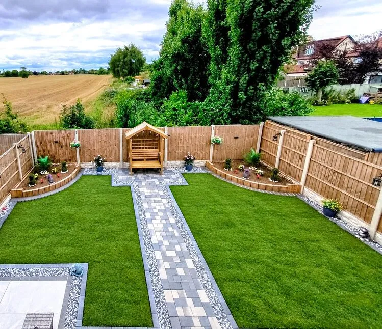 Blackhalve Lane, Wolverhampton, West Midlands, WV11, photo 6