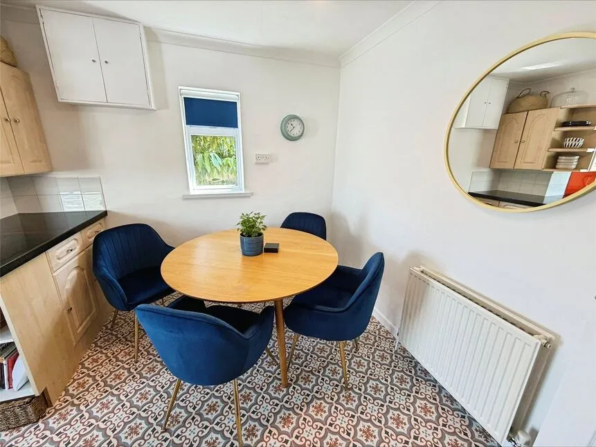 Bradham Court, Exmouth, EX8, photo 7