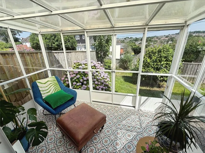 Bradham Court, Exmouth, EX8, photo 8