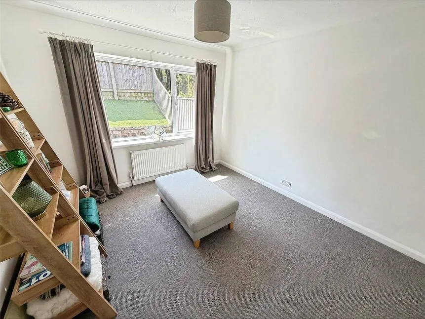 Bradham Court, Exmouth, EX8, photo 9
