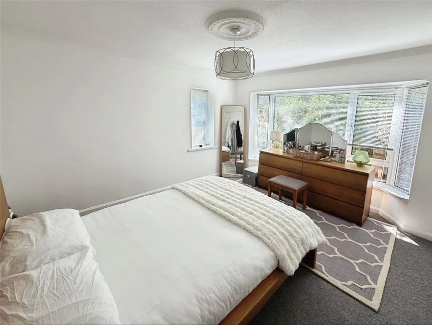 Bradham Court, Exmouth, EX8, photo 3