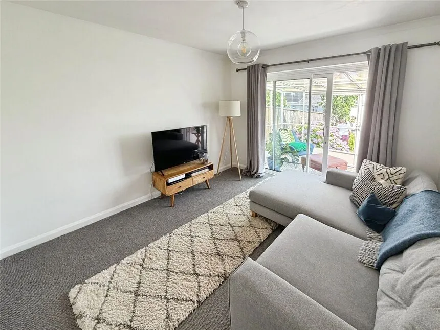 Bradham Court, Exmouth, EX8, photo 6