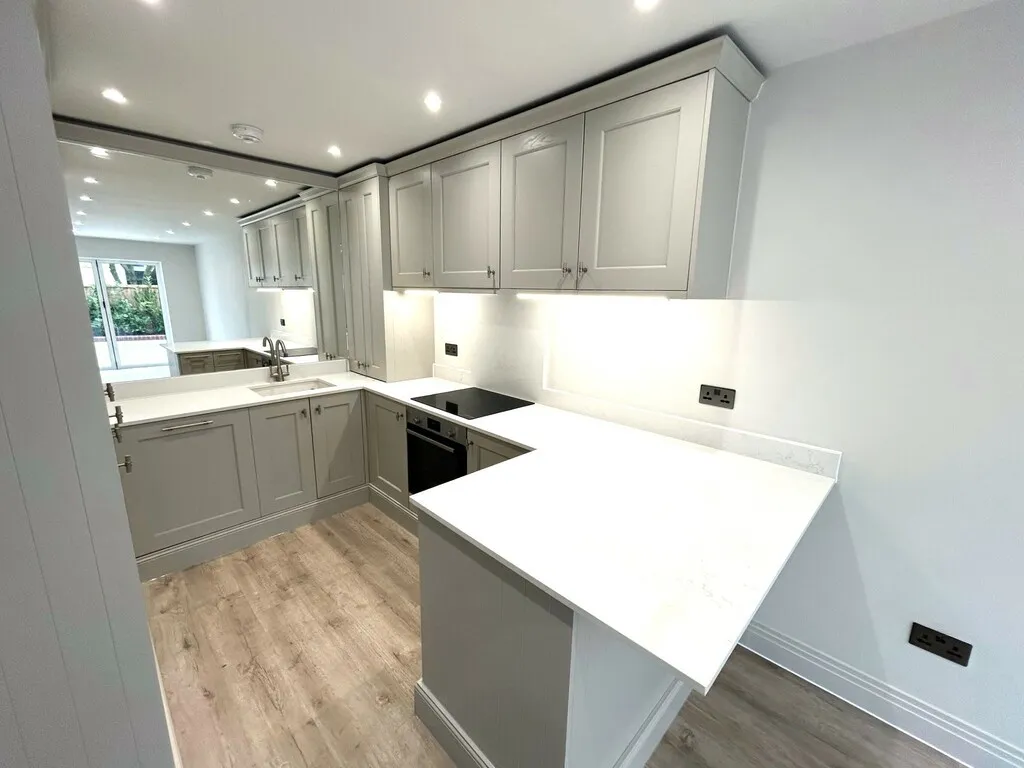 Brickfield Road, Coopersale, Epping, photo 7
