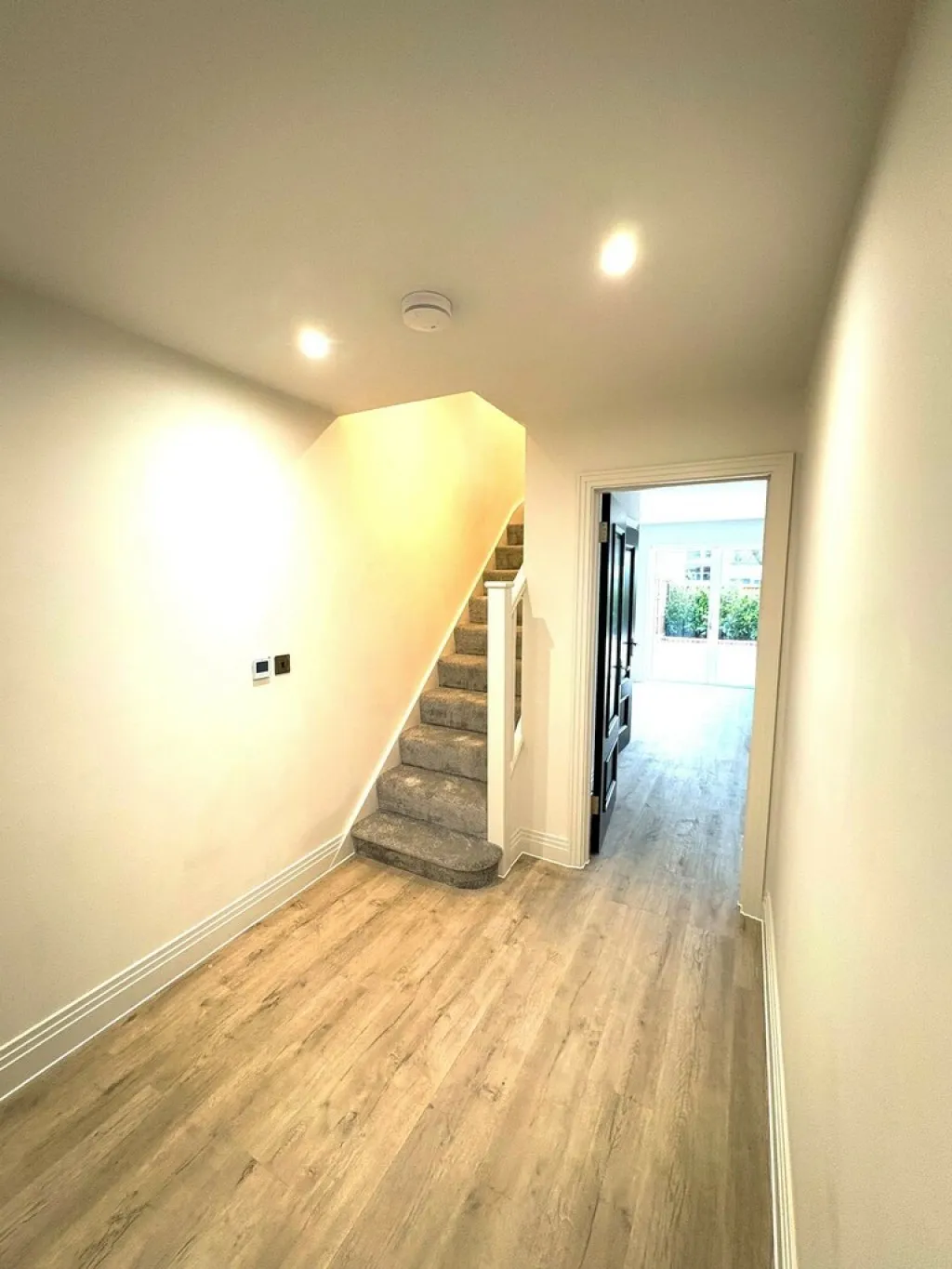 Brickfield Road, Coopersale, Epping, photo 4