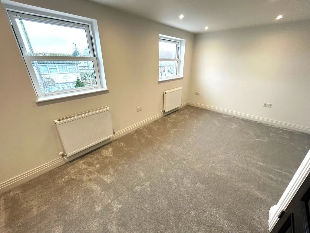 Brickfield Road, Coopersale, Epping, photo 23