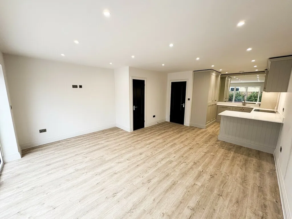 Brickfield Road, Coopersale, Epping, photo 10