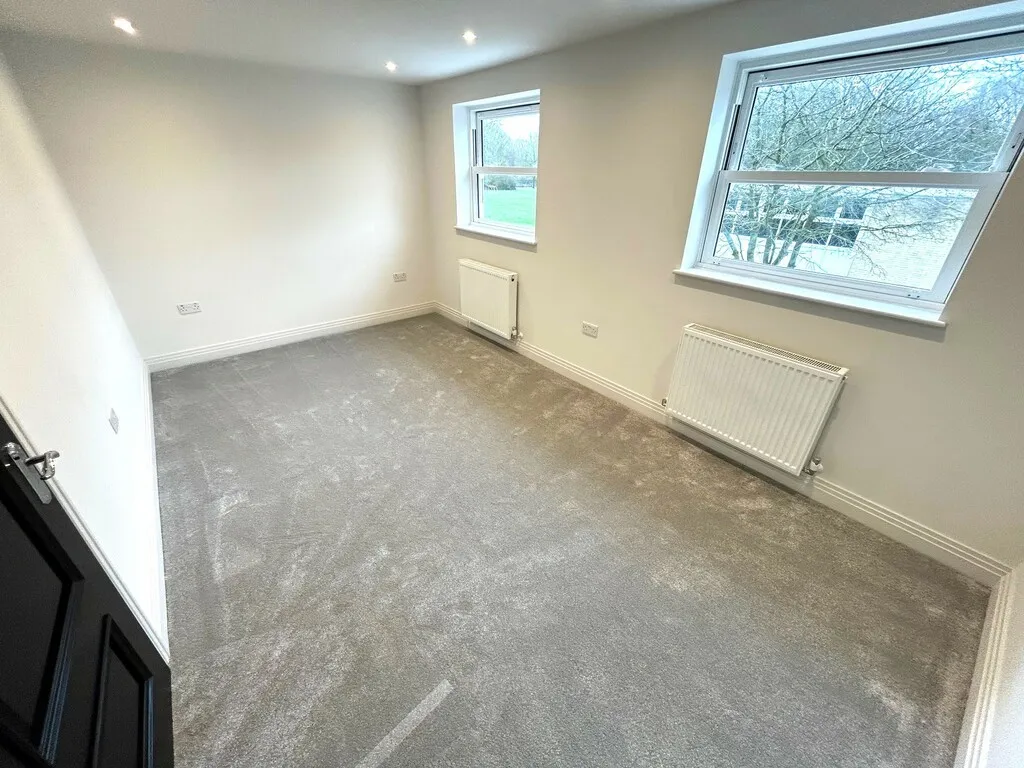 Brickfield Road, Coopersale, Epping, photo 15