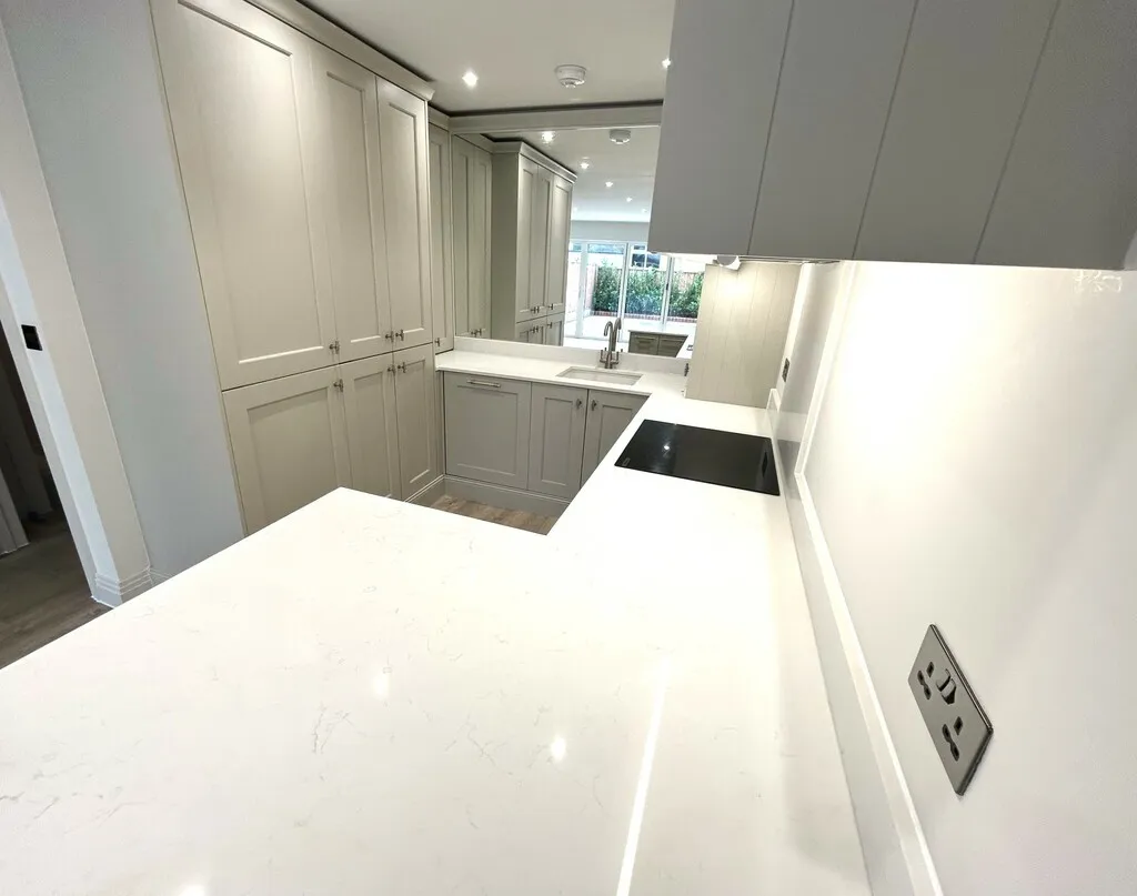 Brickfield Road, Coopersale, Epping, photo 8