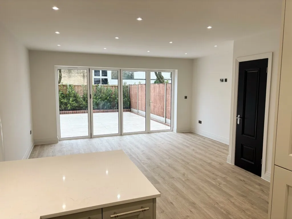 Brickfield Road, Coopersale, Epping, photo 9