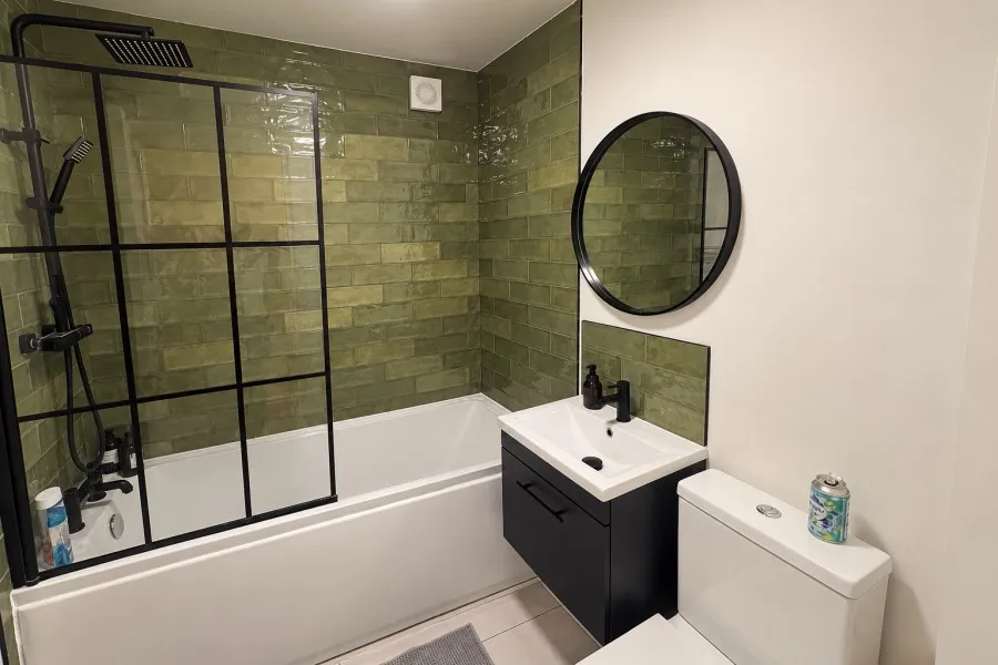 Parry Drive, Weybridge, KT13, photo 7