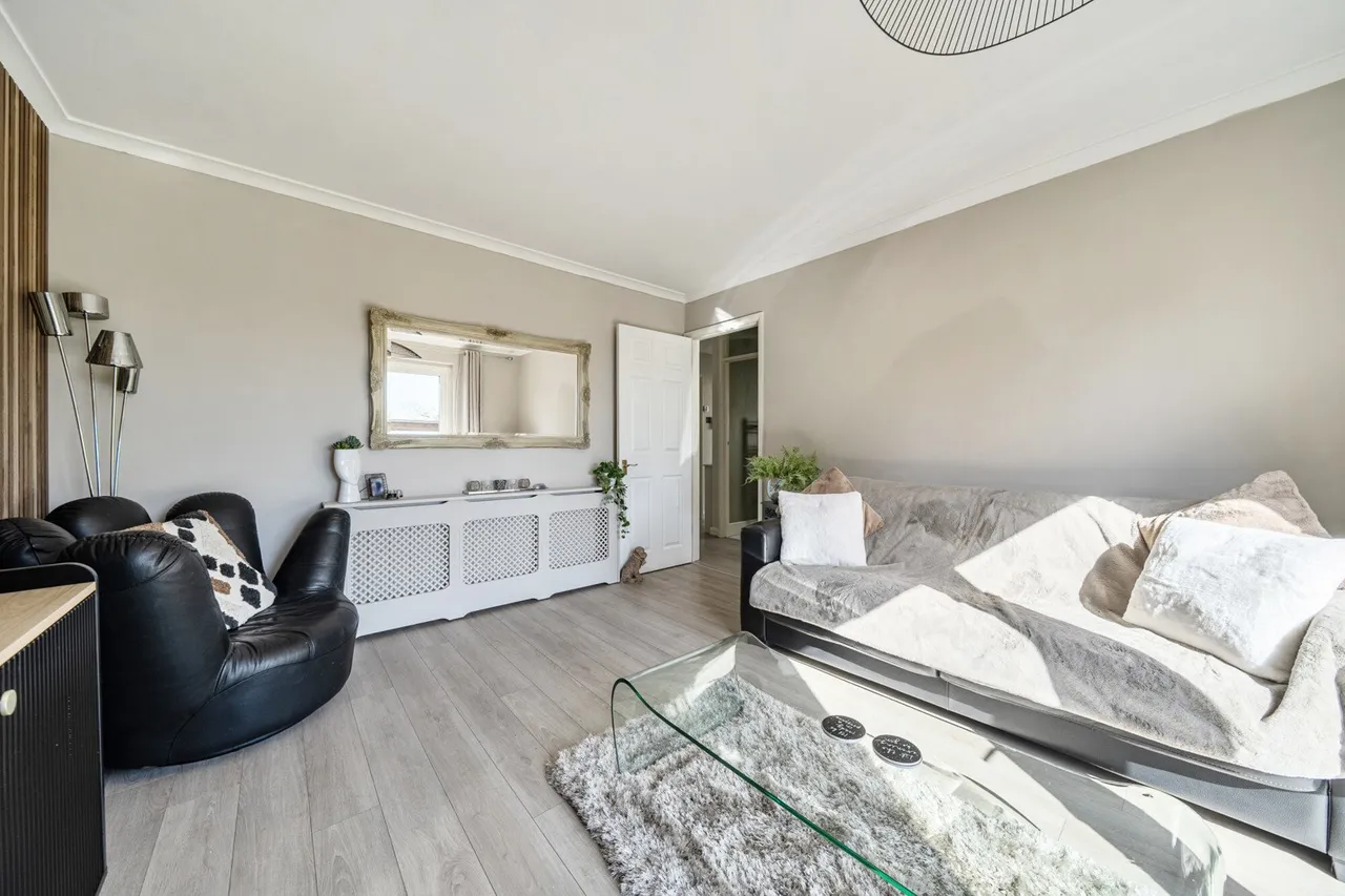 Iron Mill Lane, Dartford, DA1, photo 8