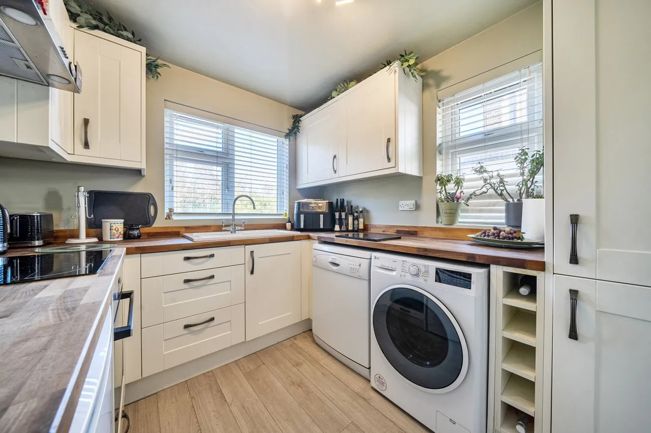 Iron Mill Lane, Dartford, DA1, photo 19