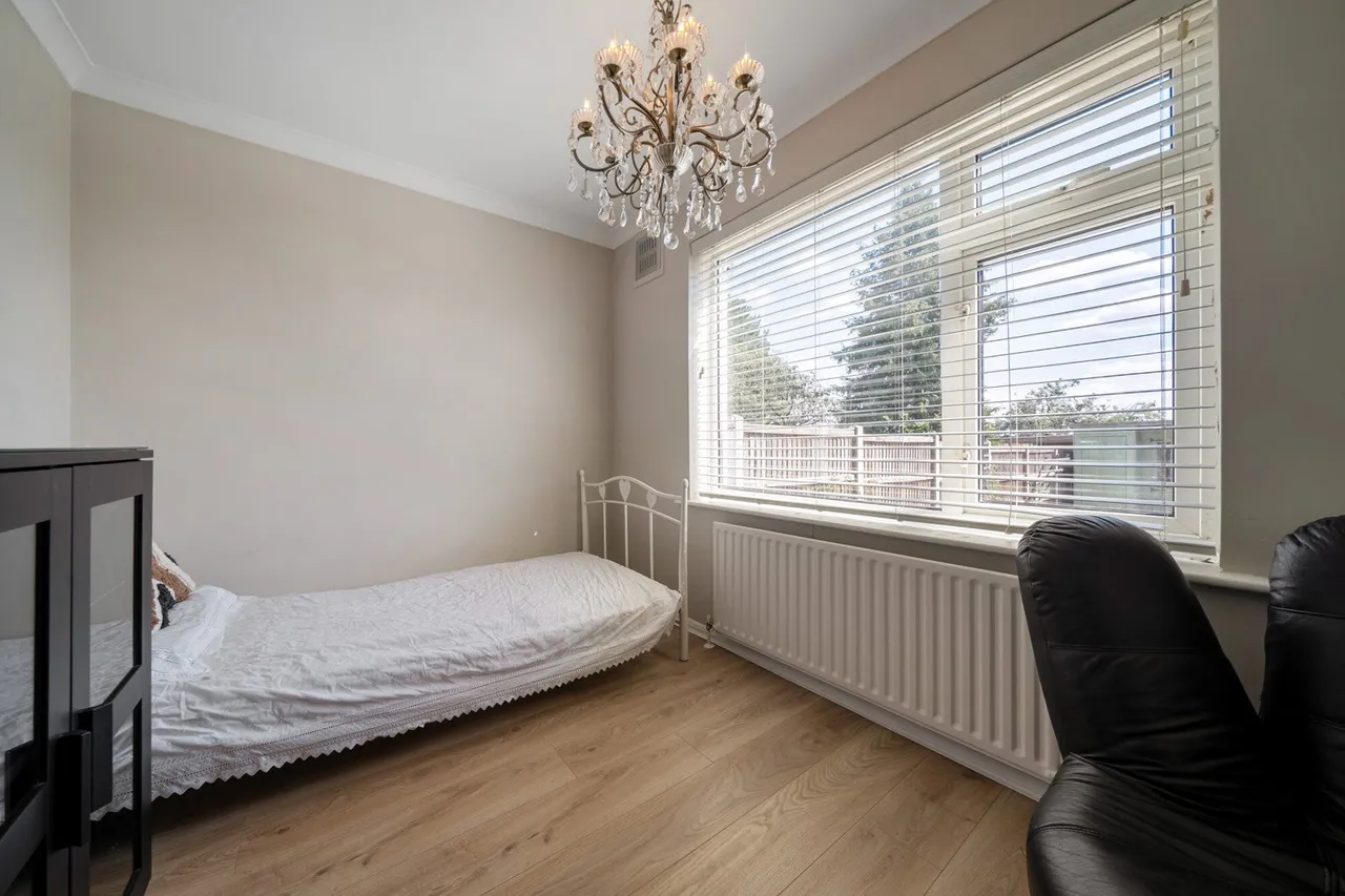Iron Mill Lane, Dartford, DA1, photo 26