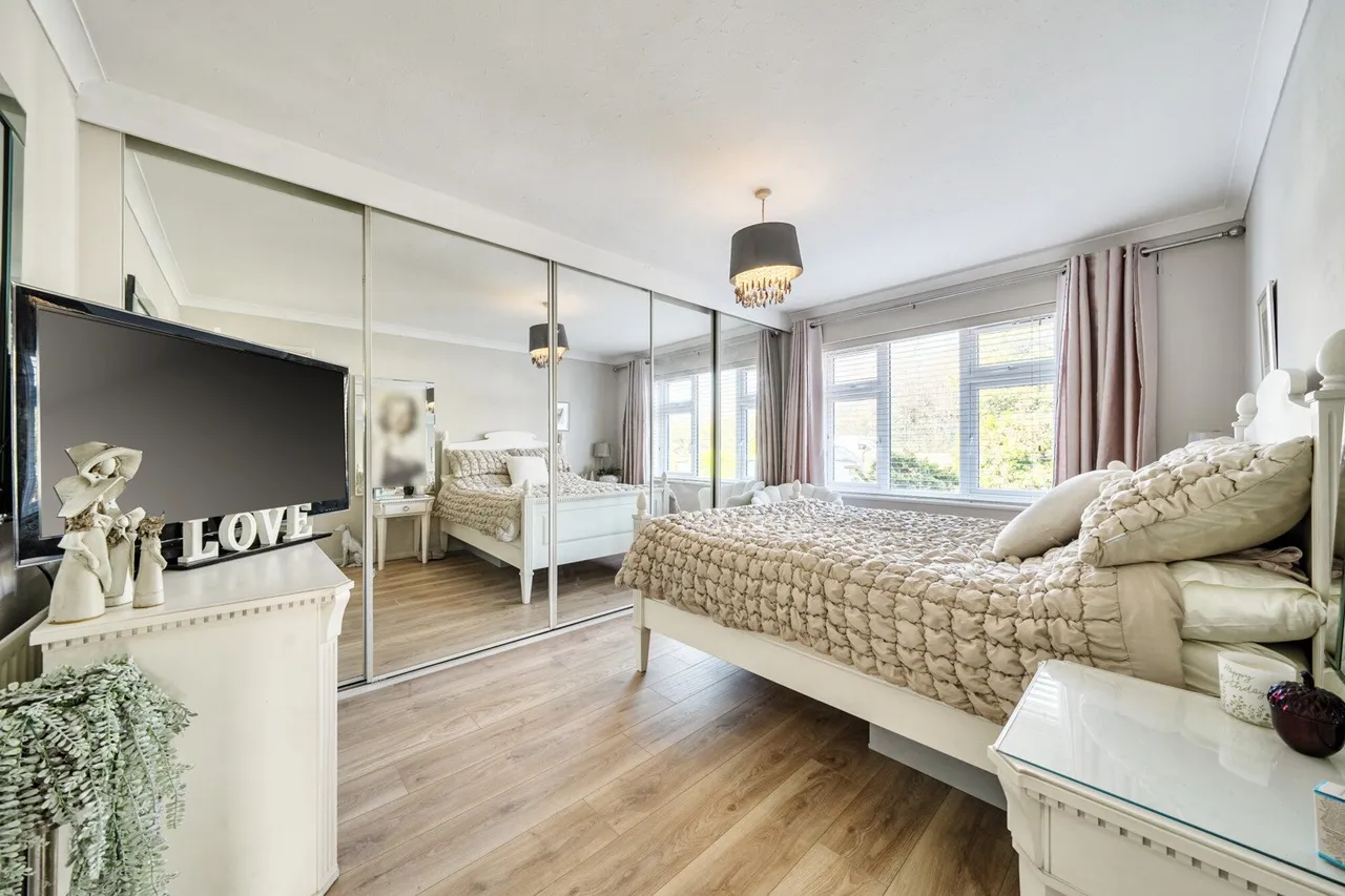 Iron Mill Lane, Dartford, DA1, photo 6