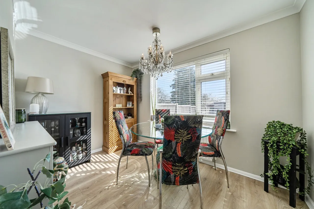 Iron Mill Lane, Dartford, DA1, photo 5