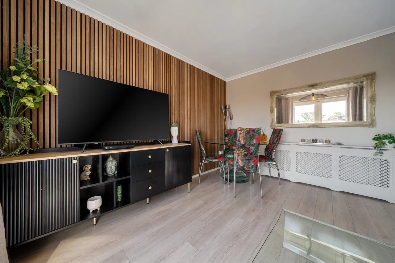 Iron Mill Lane, Dartford, DA1, photo 22
