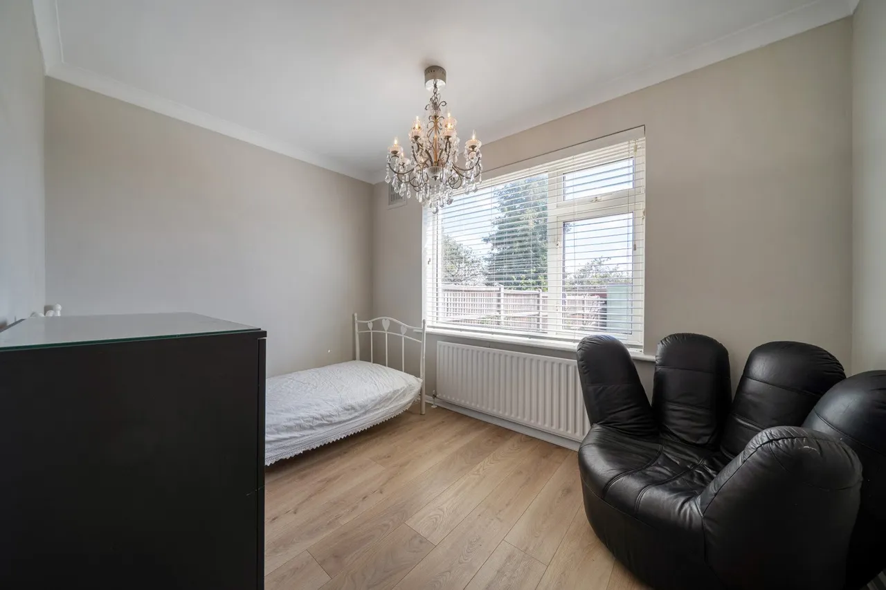 Iron Mill Lane, Dartford, DA1, photo 27