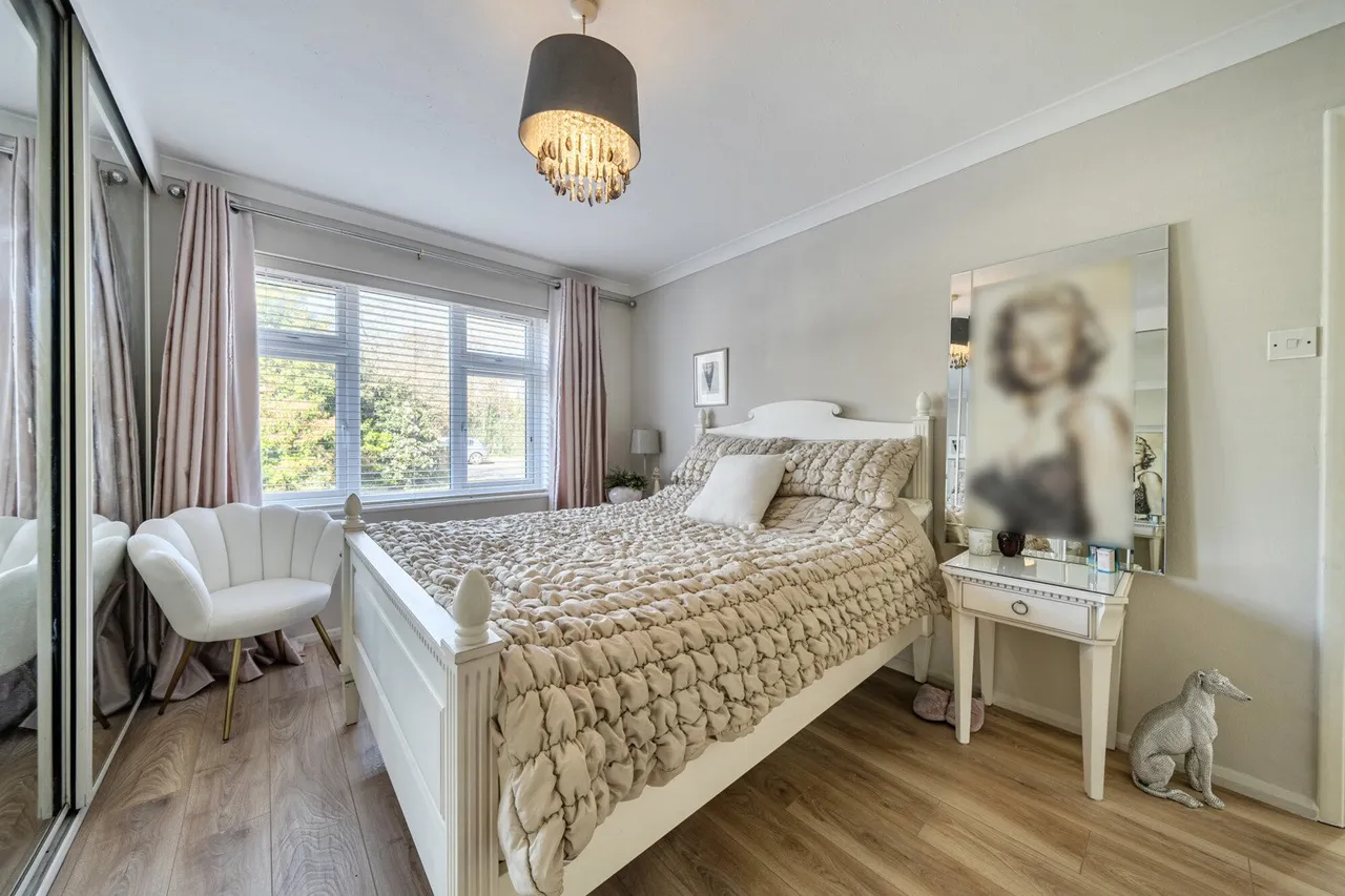 Iron Mill Lane, Dartford, DA1, photo 20