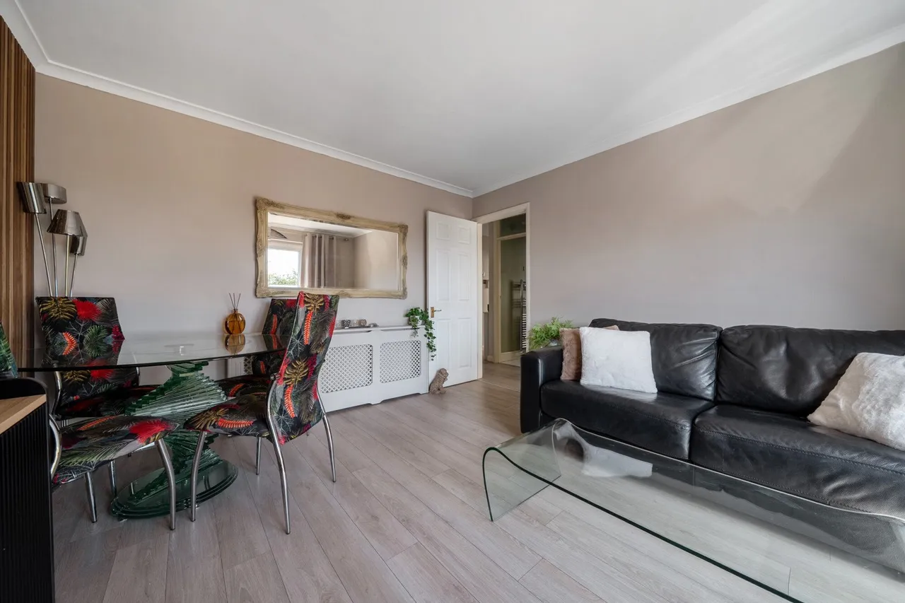 Iron Mill Lane, Dartford, DA1, photo 21