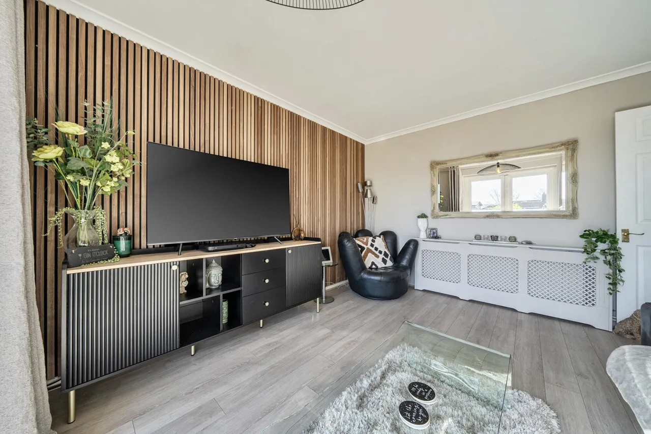 Iron Mill Lane, Dartford, DA1, photo 9