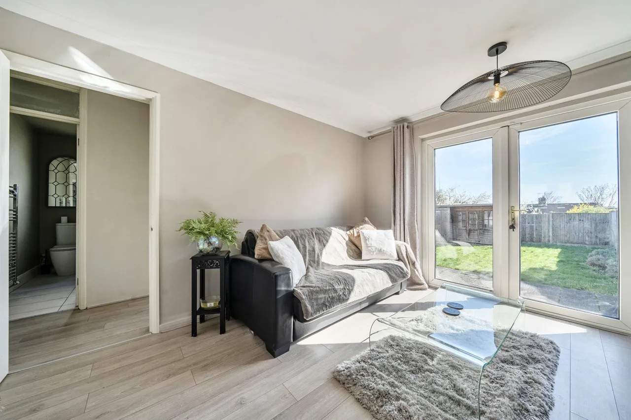 Iron Mill Lane, Dartford, DA1, photo 11