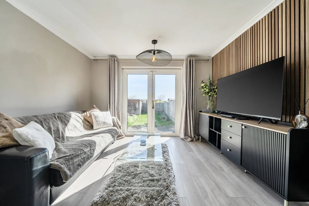 Iron Mill Lane, Dartford, DA1, photo 12