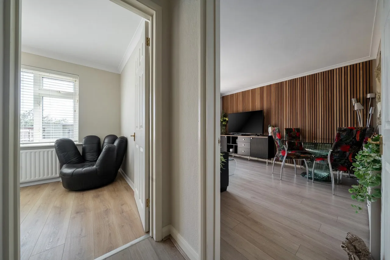 Iron Mill Lane, Dartford, DA1, photo 25