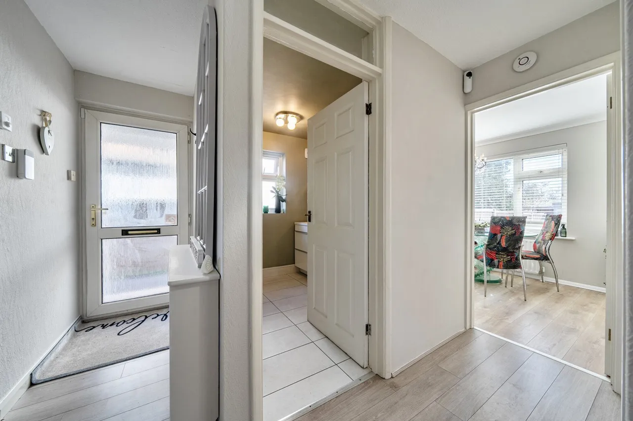 Iron Mill Lane, Dartford, DA1, photo 10