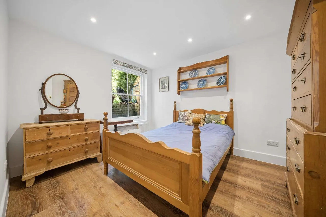 Dovedale Gardens, 465 Battersea Park Road, London, SW11 4LR, photo 11