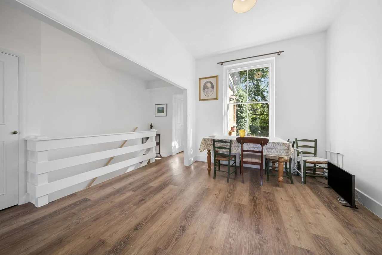 Dovedale Gardens, 465 Battersea Park Road, London, SW11 4LR, photo 7