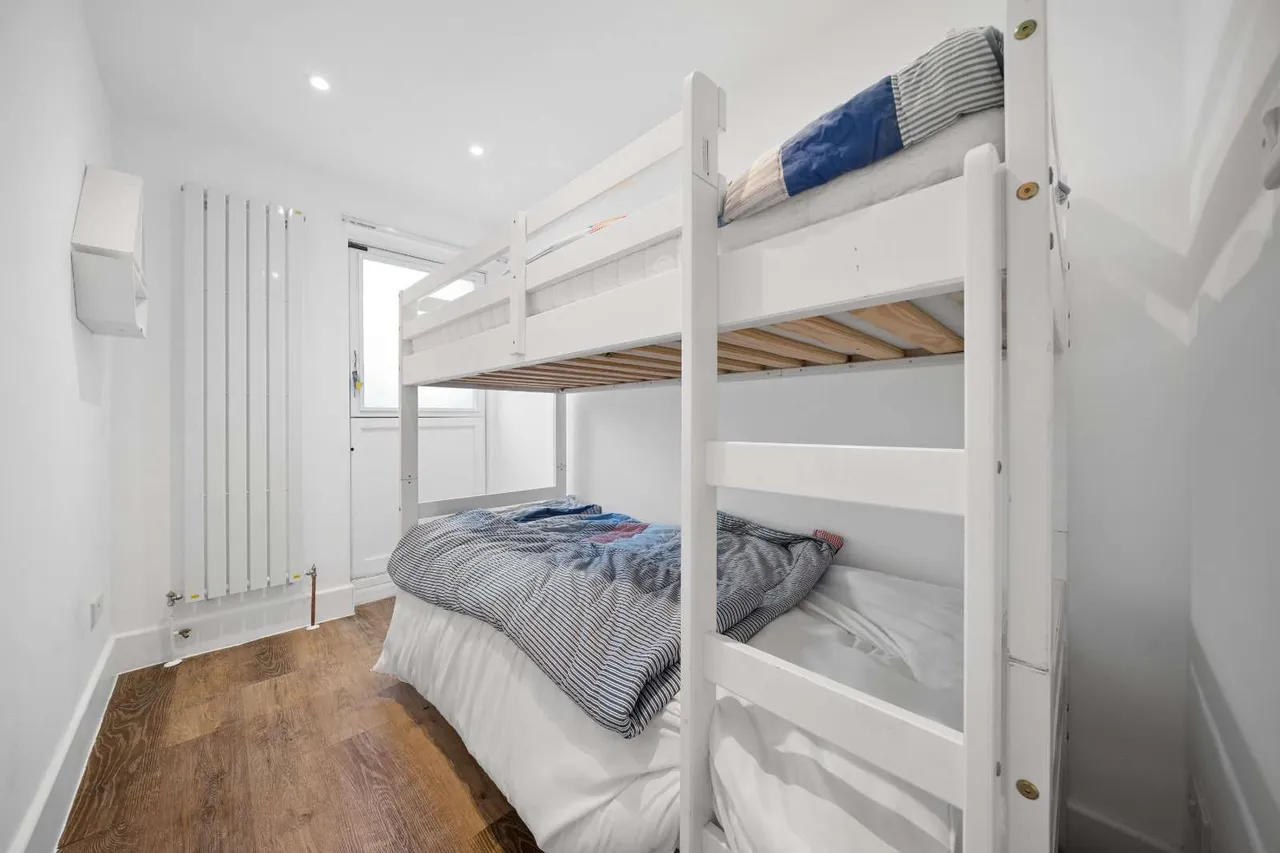 Dovedale Gardens, 465 Battersea Park Road, London, SW11 4LR, photo 10
