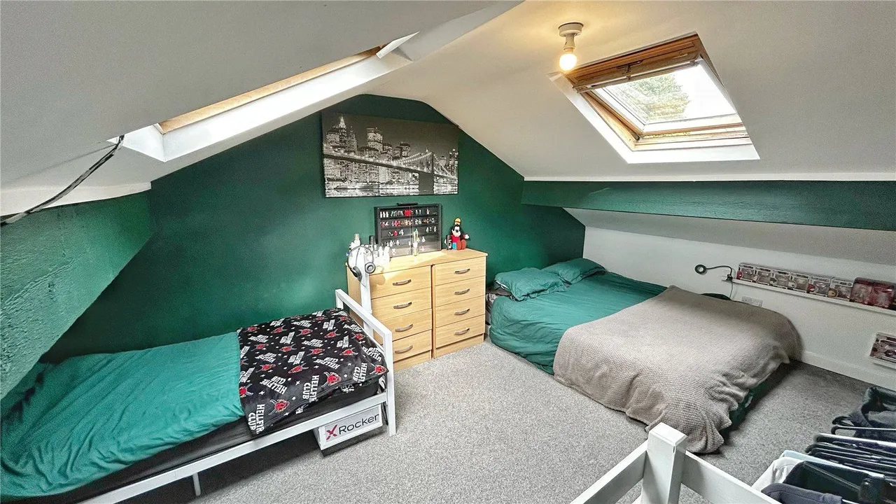 Heys Street, Haslingden, BB4, photo 12