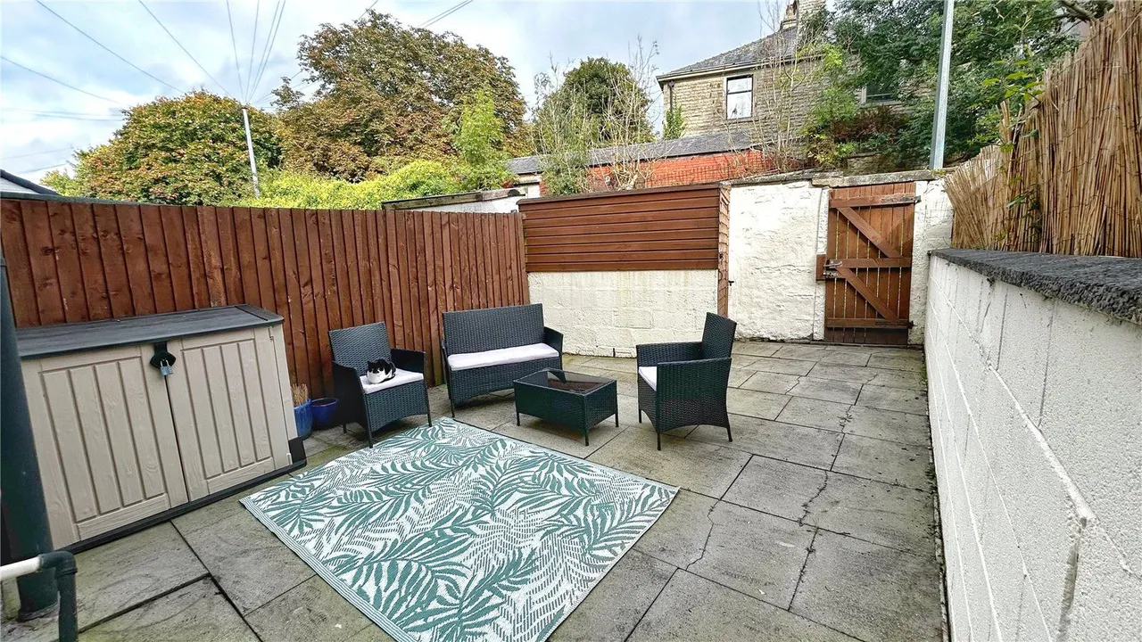 Heys Street, Haslingden, BB4, photo 6