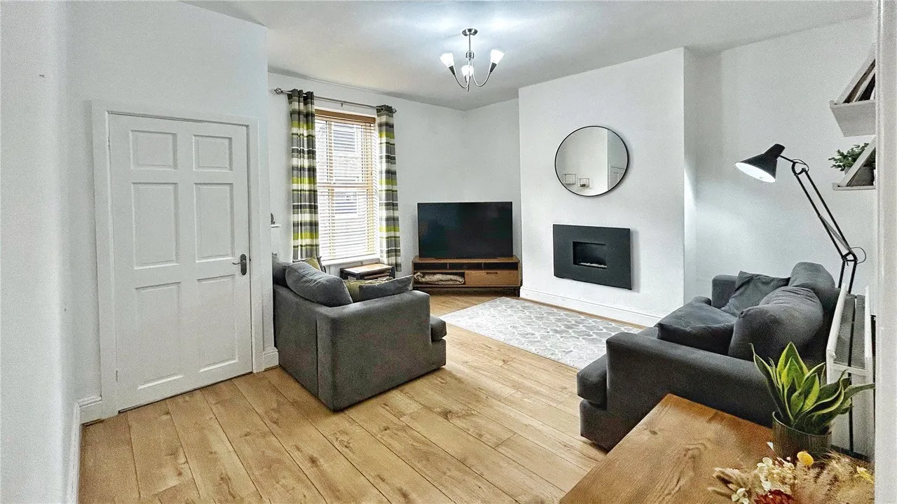 Heys Street, Haslingden, BB4, photo 2