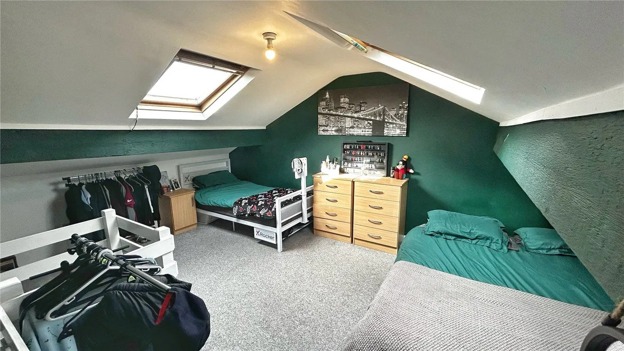 Heys Street, Haslingden, BB4, photo 13