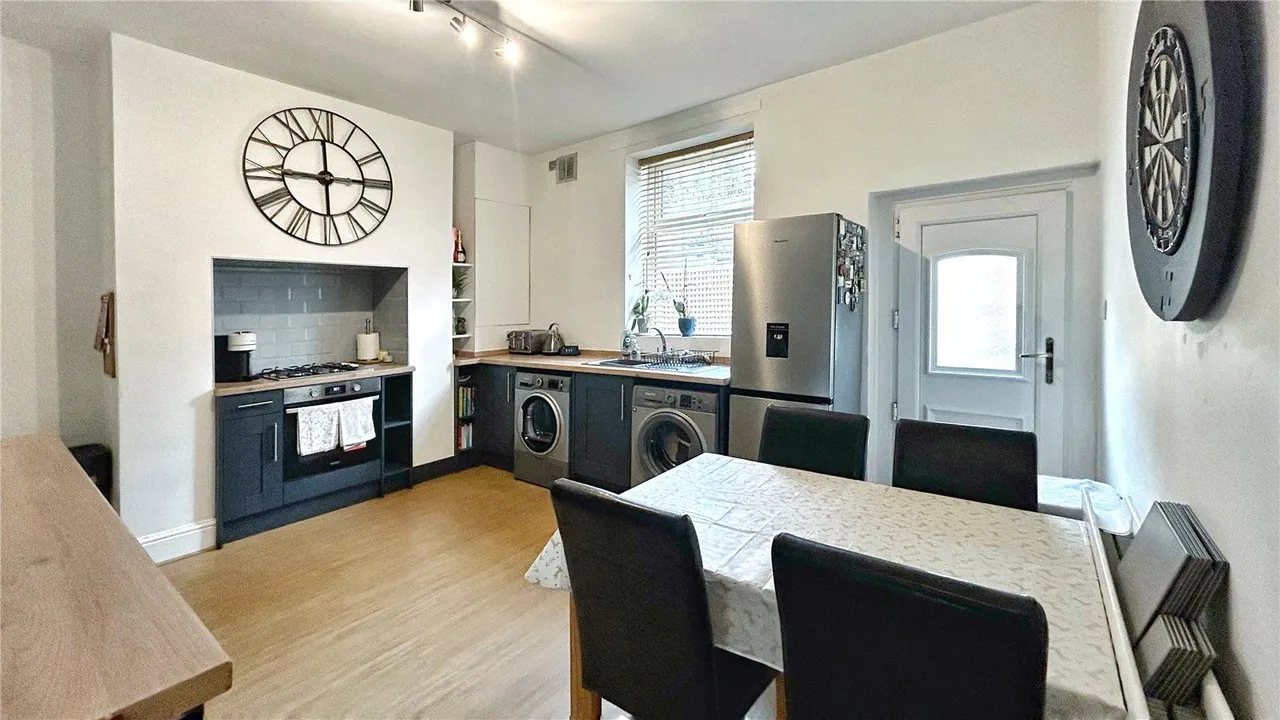 Heys Street, Haslingden, BB4, photo 3