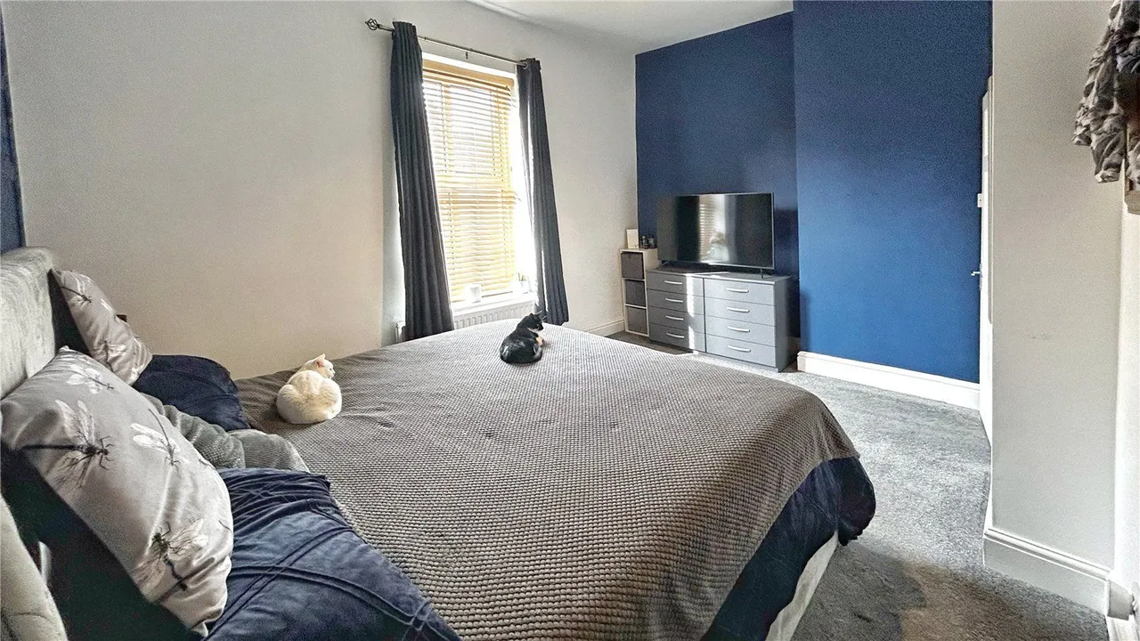 Heys Street, Haslingden, BB4, photo 8