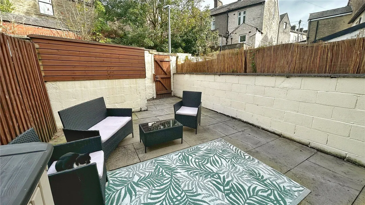 Heys Street, Haslingden, BB4, photo 14