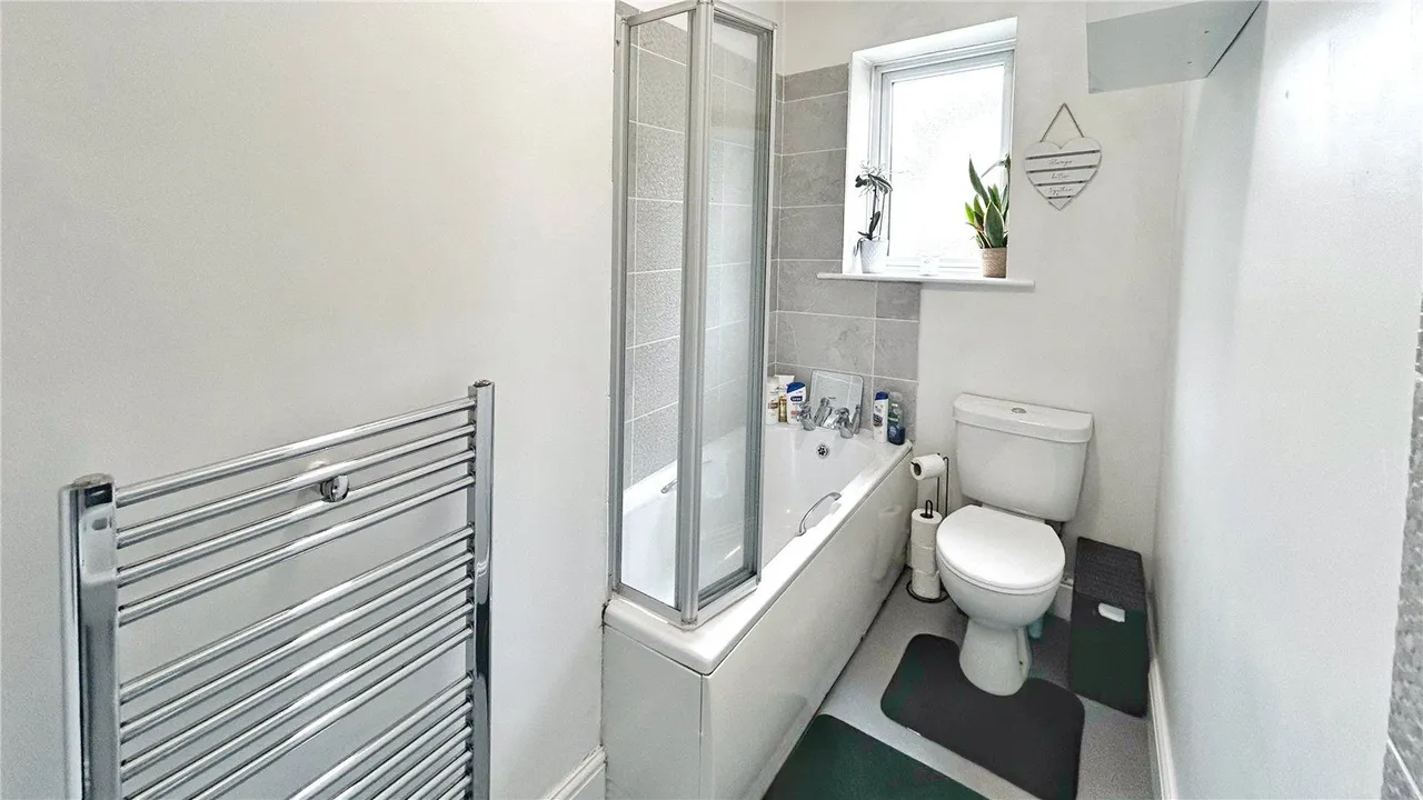 Heys Street, Haslingden, BB4, photo 11