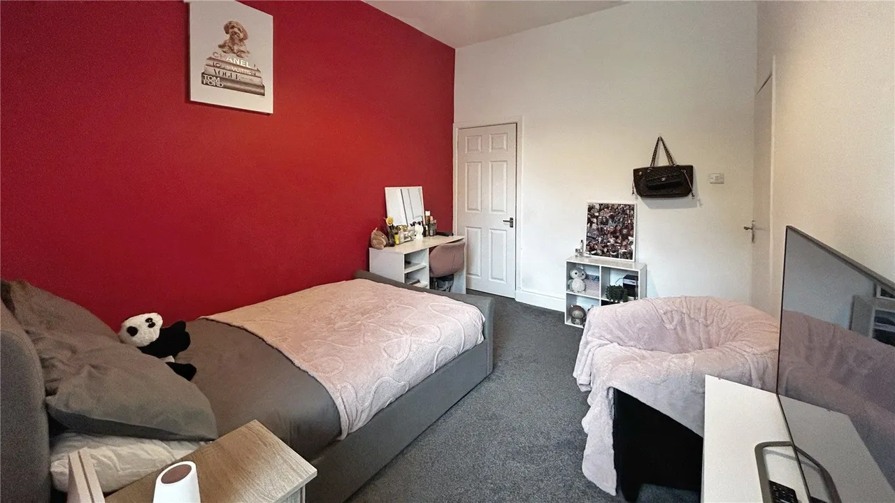 Heys Street, Haslingden, BB4, photo 10